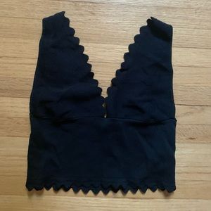 NWT Free People Top